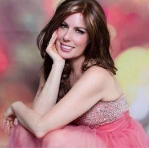 Meet your Posher, Anne